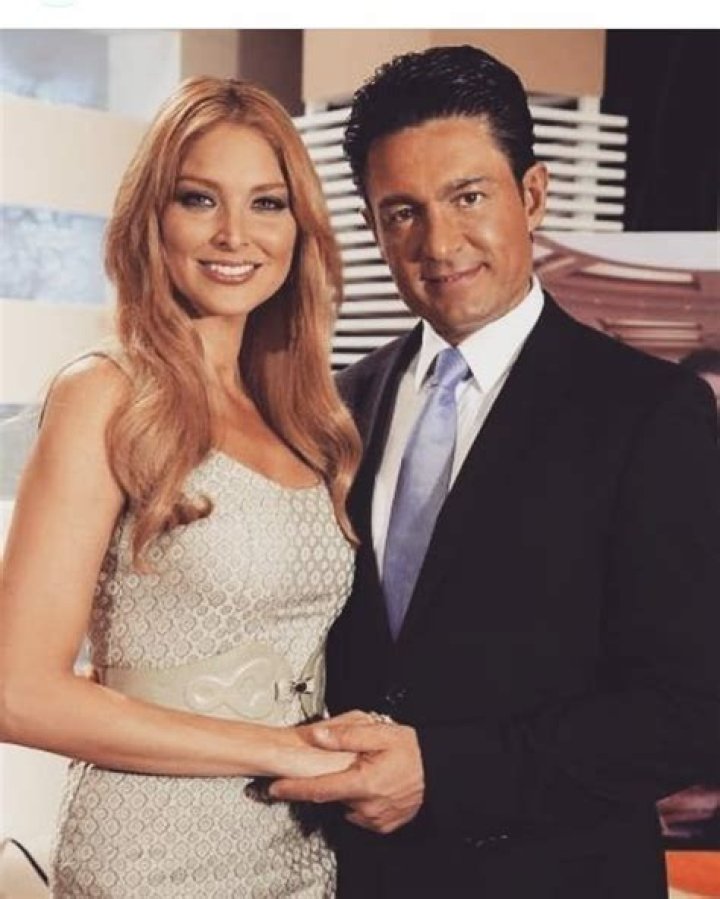 Blanca Soto’s Boyfriend: Who is Blanca Soto Dating?