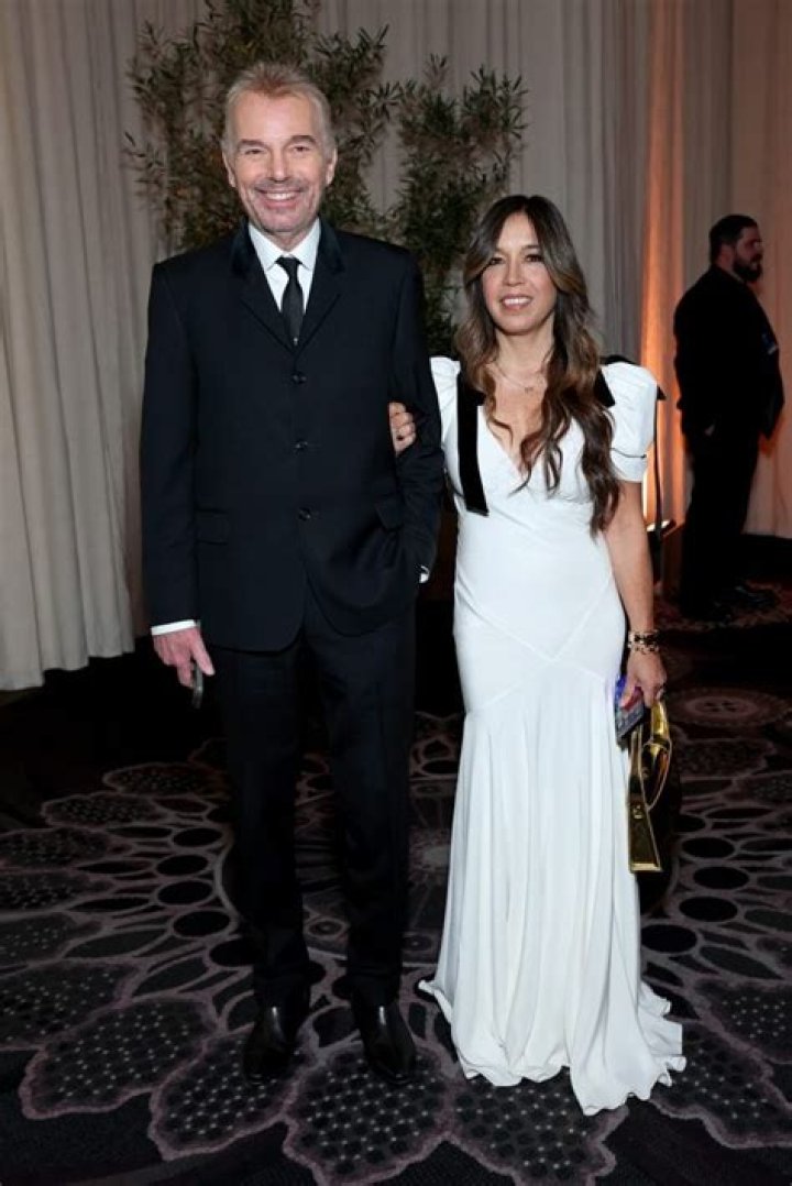 Bob Corker’s Wife: Who is Bob Corker Dating?