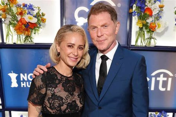 Bobby Ballard’s Girlfriend: Who is Bobby Ballard Dating?