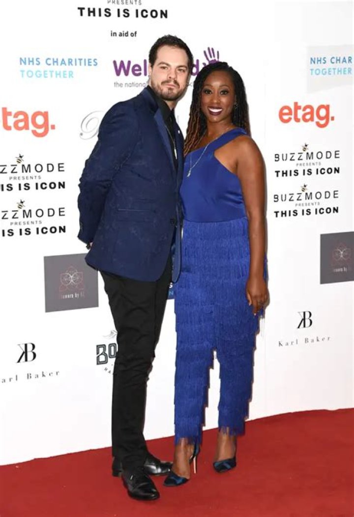 Bobby Douglas’s Girlfriend: Who is Bobby Douglas Dating?
