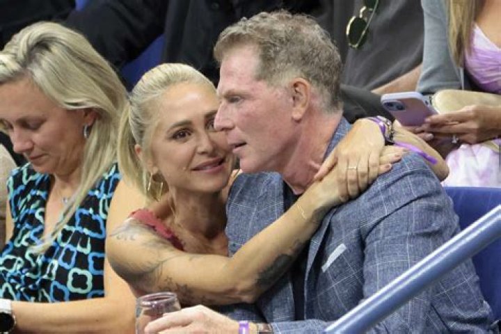 Bobby Duncan’s Girlfriend: Who is Bobby Duncan Dating?