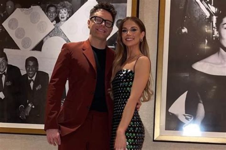 Bobby Hundreds’s Wife: Who is Bobby Hundreds Dating?