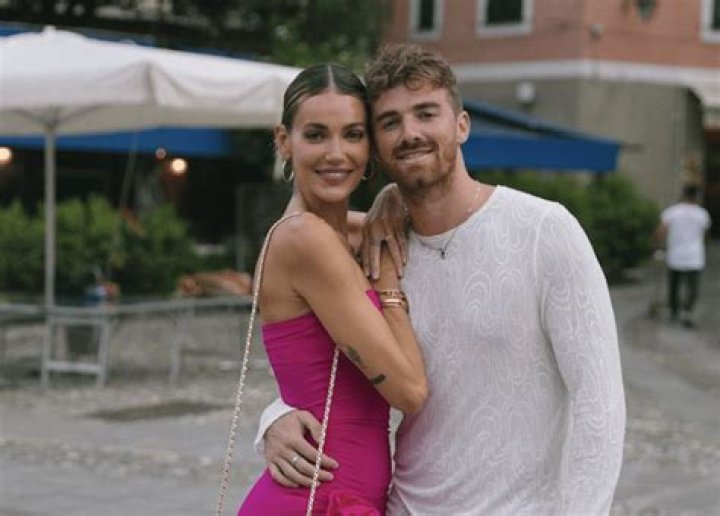 Bogdan Cernov’s Girlfriend: Who is Bogdan Cernov Dating?