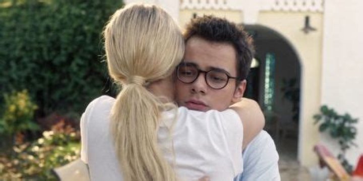 Bogdan Iancu’s Girlfriend: Who is Bogdan Iancu Dating?