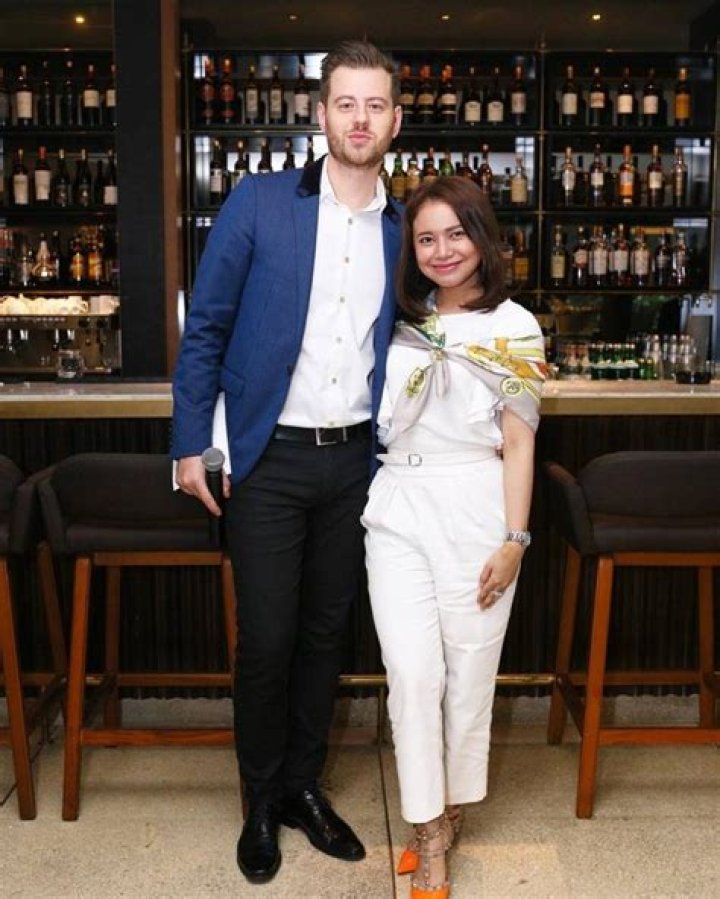 Bogdan Vlase’s Girlfriend: Who is Bogdan Vlase Dating?