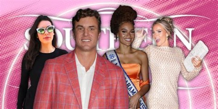 Borja Meissner’s Girlfriend: Who is Borja Meissner Dating?