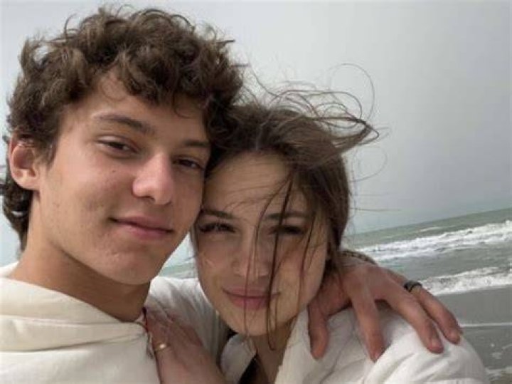 Borys Ma?kowski’s Girlfriend: Who is Borys Ma?kowski Dating?