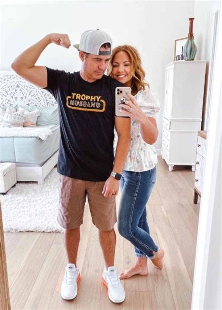 Boston Mikesell’s Girlfriend: Who is Boston Mikesell Dating?