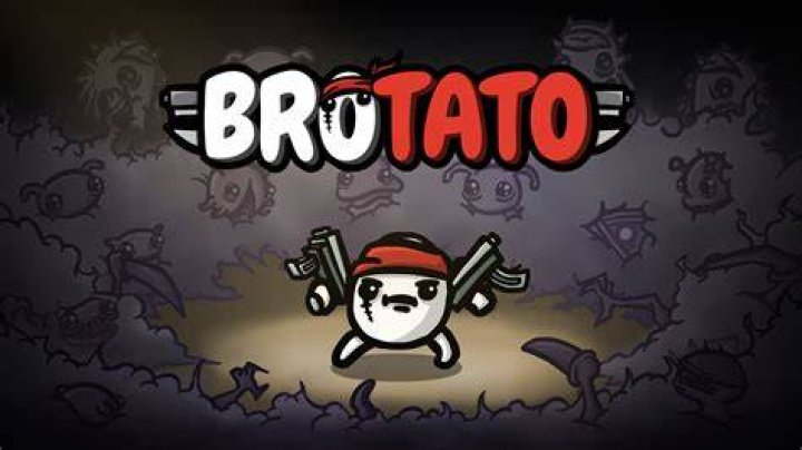 Botato’s Girlfriend: Who is Botato Dating?