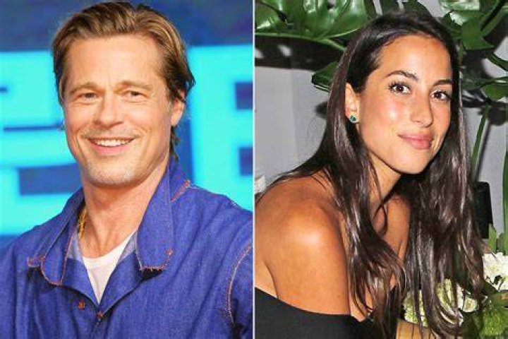 Brad Jones’s Girlfriend: Who is Brad Jones Dating?