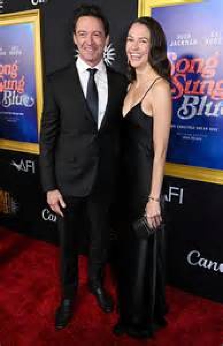 Braden Foster’s Girlfriend: Who is Braden Foster Dating?