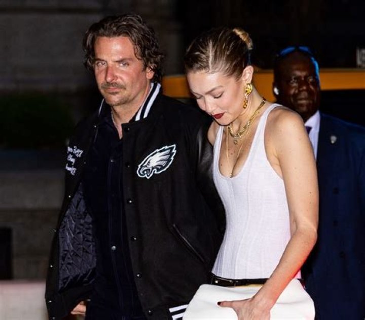 Bradley Cole’s Wife: Who is Bradley Cole Dating?
