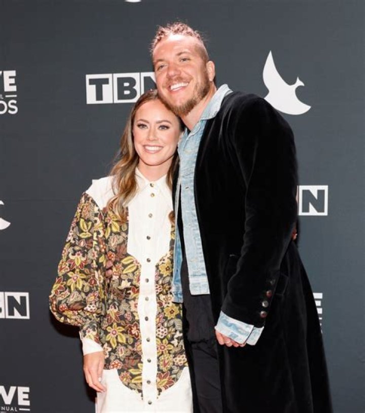 Brandon Baldwin’s Girlfriend: Who is Brandon Baldwin Dating?