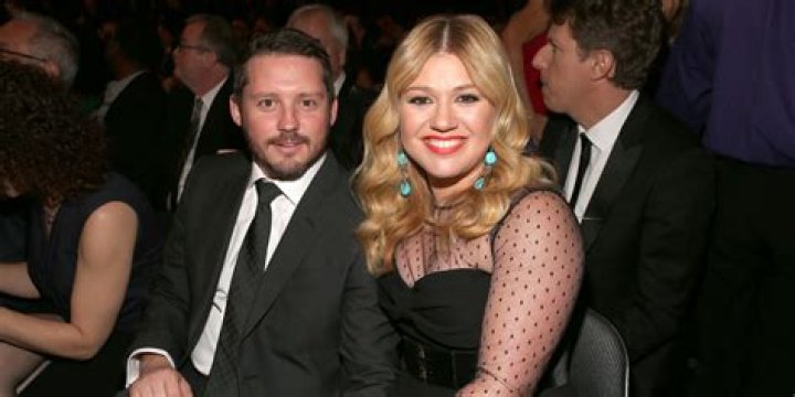Brandon Blackstock’s Wife: Who is Brandon Blackstock Dating?