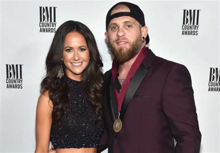 Brandon Gilbert’s Girlfriend: Who is Brandon Gilbert Dating?