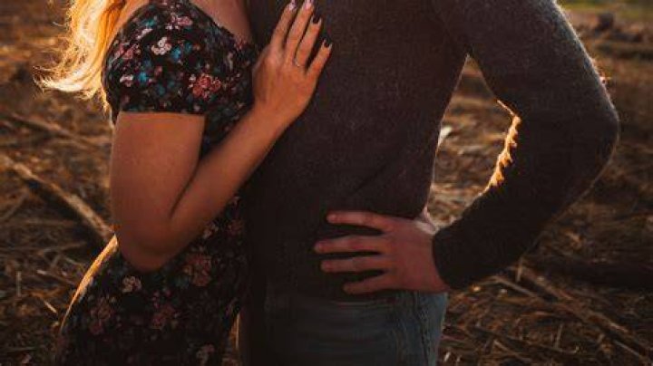 Brayan Nicoletti’s Girlfriend: Who is Brayan Nicoletti Dating?