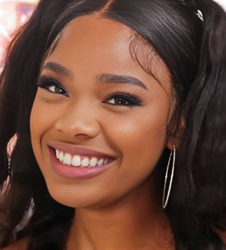 Breanna Sheppard’s Boyfriend: Who is Breanna Sheppard Dating?