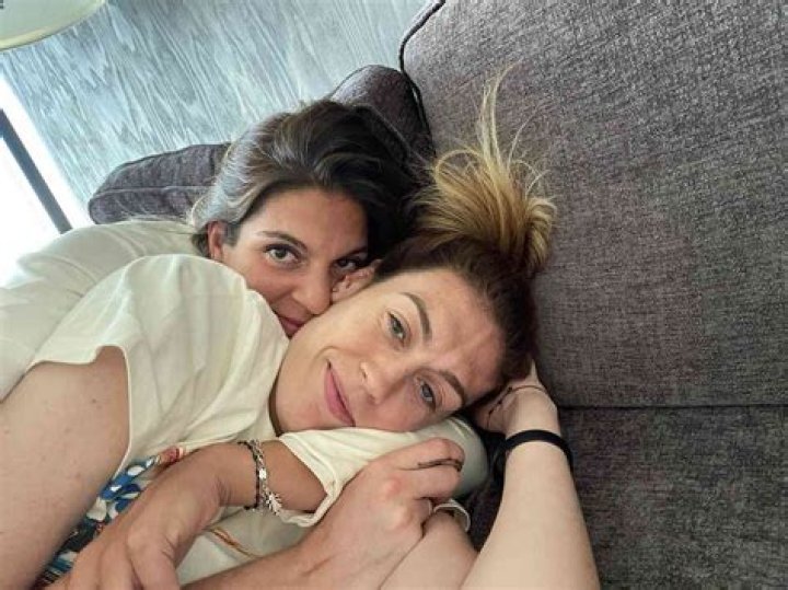 Breanna Stewart’s Boyfriend: Who is Breanna Stewart Dating?