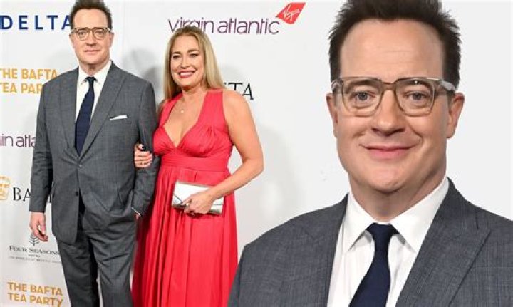 Brendan May’s Girlfriend: Who is Brendan May Dating?