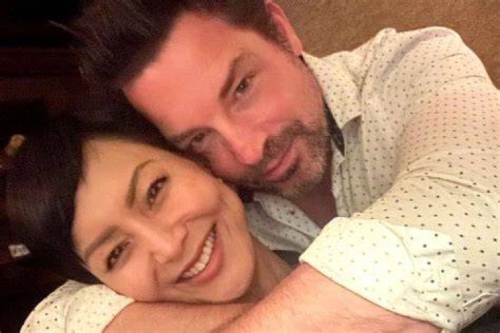 Brennan Clost’s Girlfriend: Who is Brennan Clost Dating?