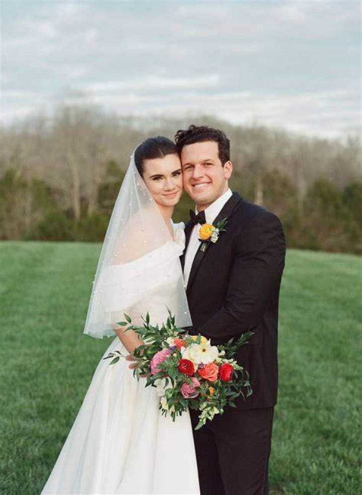 Brett Austin Johnson’s Girlfriend: Who is Brett Austin Johnson Dating?