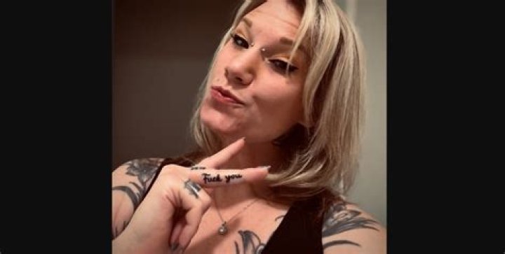 Brian Bonsall’s Wife: Who is Brian Bonsall Dating?