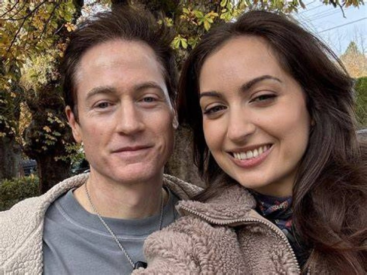 Brian G. Johnson’s Girlfriend: Who is Brian G. Johnson Dating?