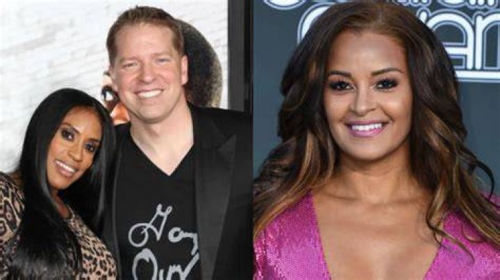Briana Prince’s Boyfriend: Who is Briana Prince Dating?