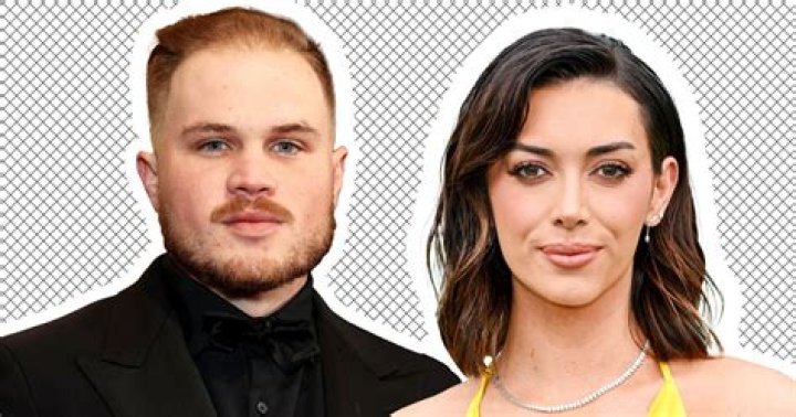 Brianna Tavares’s Boyfriend: Who is Brianna Tavares Dating?