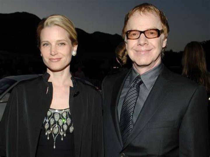 Bridget Regan’s Husband: Who is Bridget Regan Dating?