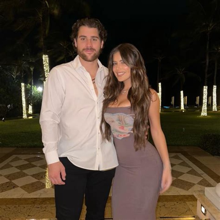 Brielle Biermann’s Boyfriend: Who is Brielle Biermann Dating?