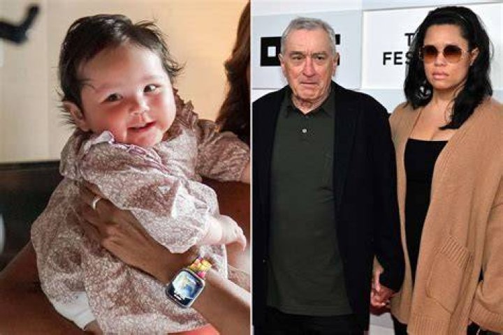 Brigitta Tifanny’s Girlfriend: Who is Brigitta Tifanny Dating?