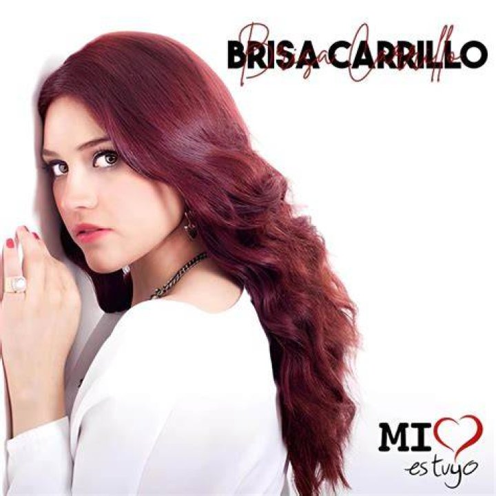 Brisa Carrillo’s Boyfriend: Who is Brisa Carrillo Dating?