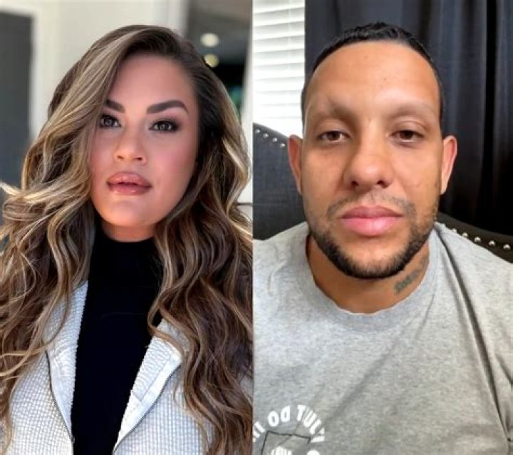 Brittany Brooks’s Boyfriend: Who is Brittany Brooks Dating?