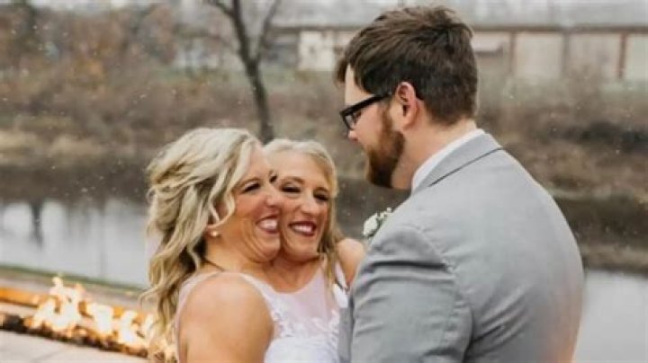 Brittany Hetzer’s Boyfriend: Who is Brittany Hetzer Dating?
