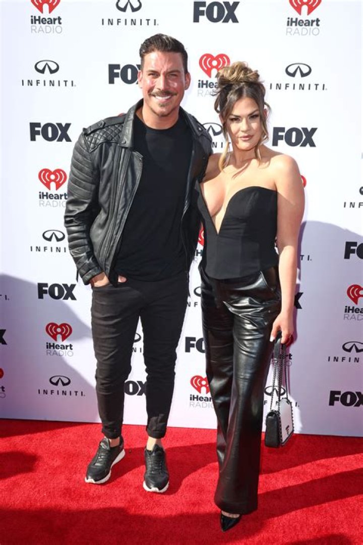 Brittany Luiz’s Boyfriend: Who is Brittany Luiz Dating?