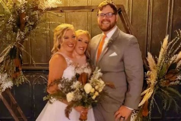 Brittany Null’s Husband: Who is Brittany Null Dating?