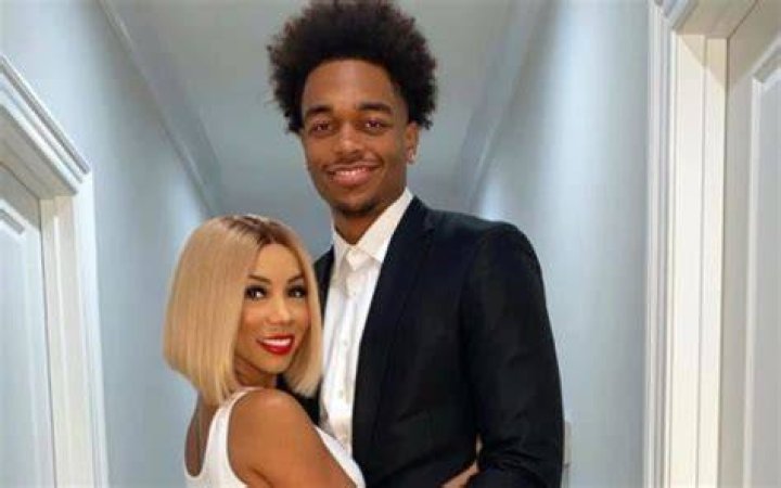 Brittany Renner’s Boyfriend: Who is Brittany Renner Dating?