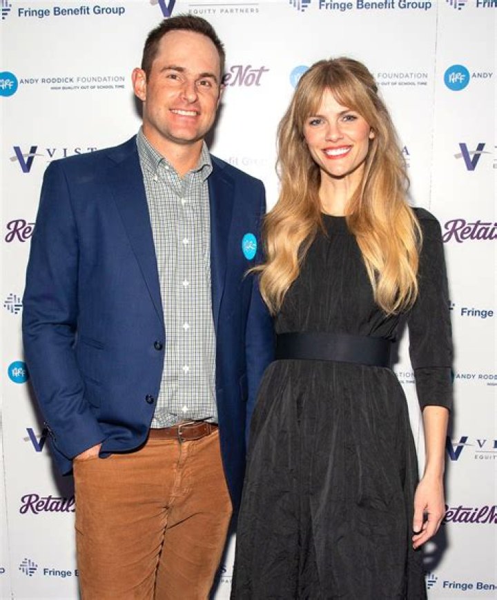 Brooklyn Decker’s Boyfriend: Who is Brooklyn Decker Dating?