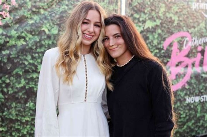 Brooklyn Gibson’s Girlfriend: Who is Brooklyn Gibson Dating?