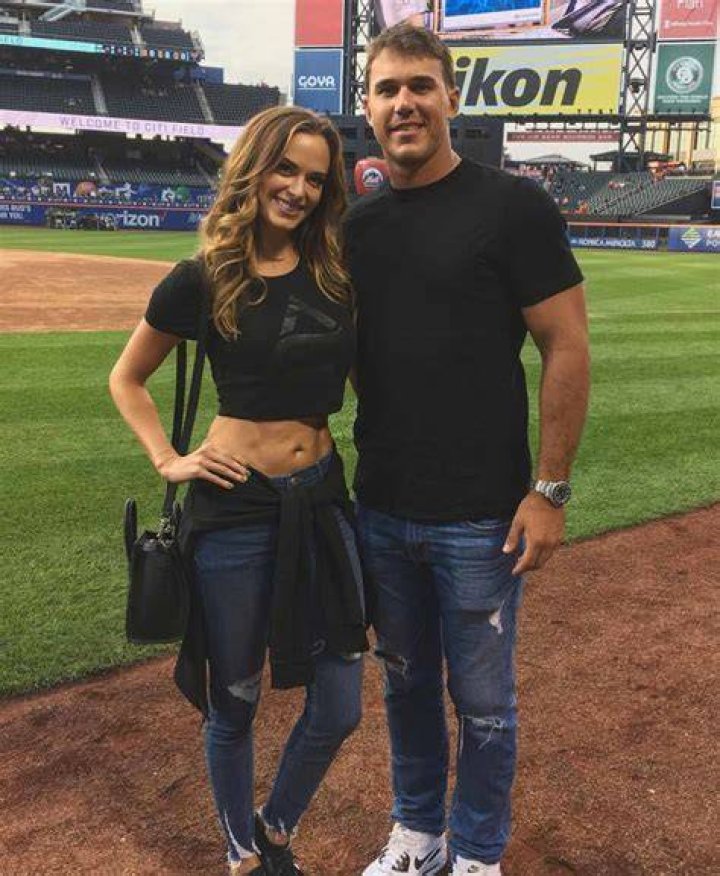 Brooks Koepka’s Girlfriend: Who is Brooks Koepka Dating?