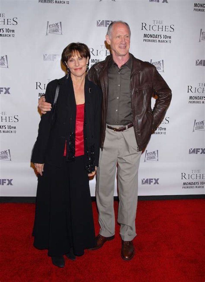 Bruce French’s Wife: Who is Bruce French Dating?