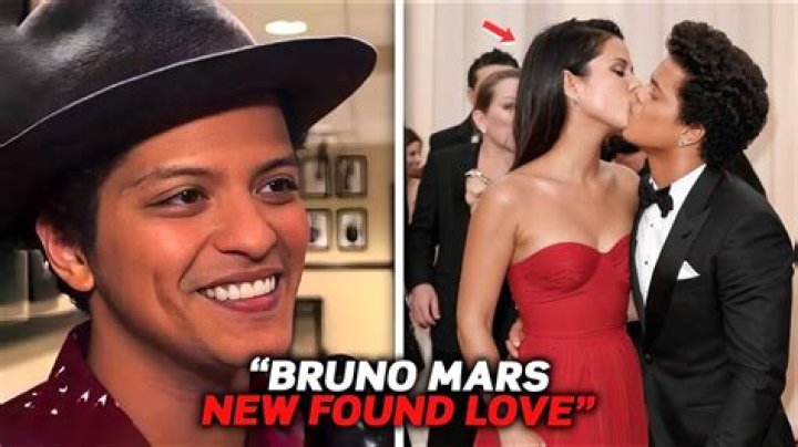 Bruno Bertucci’s Girlfriend: Who is Bruno Bertucci Dating?