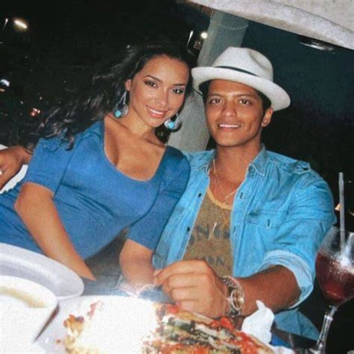 Bruno Ilogti’s Girlfriend: Who is Bruno Ilogti Dating?