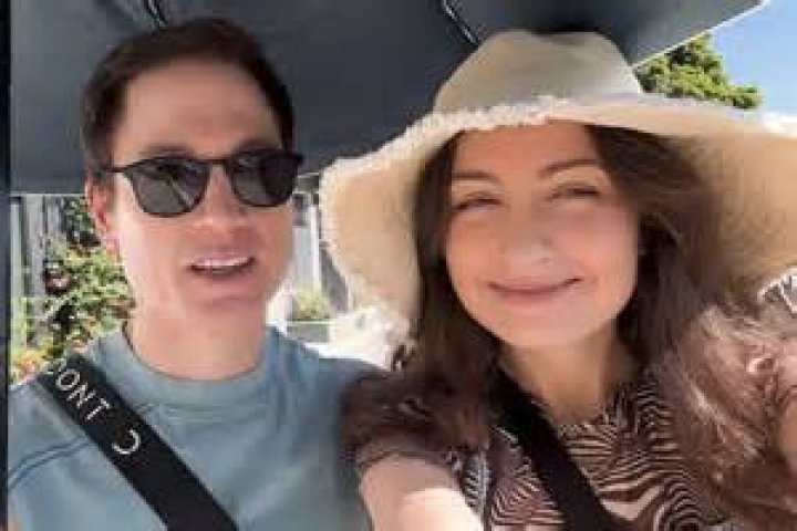 Bryan TheCrazieCrew’s Girlfriend: Who is Bryan TheCrazieCrew Dating?