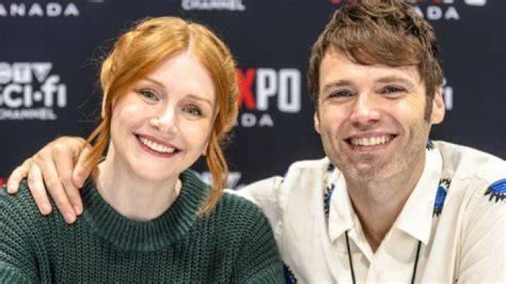 Bryce Stoffel’s Girlfriend: Who is Bryce Stoffel Dating?