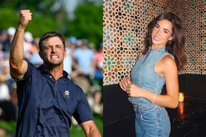 Bryson Keyser’s Girlfriend: Who is Bryson Keyser Dating?