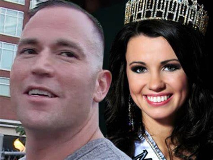 Bubba Sparxxx’s Girlfriend: Who is Bubba Sparxxx Dating?