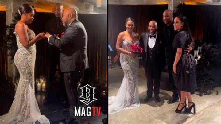 Bun B’s Wife: Who is Bun B Dating?
