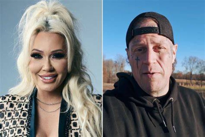 Bunny Vox’s Boyfriend: Who is Bunny Vox Dating?
